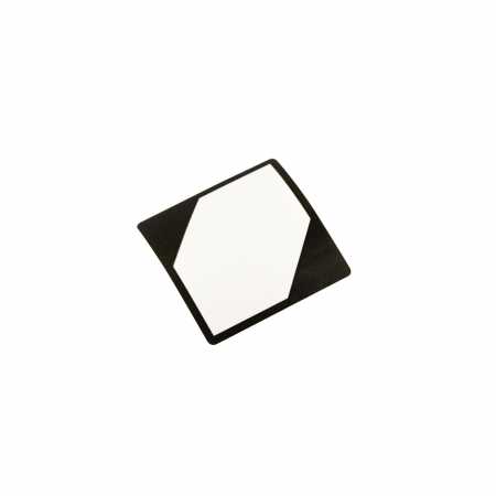 10x Gefahrgutetikett LQ-Aufkleber - Limited Quantity - 50 x 50 mm